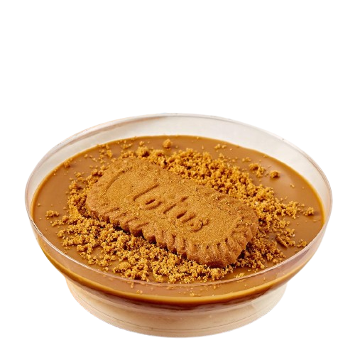 أرز بلبن