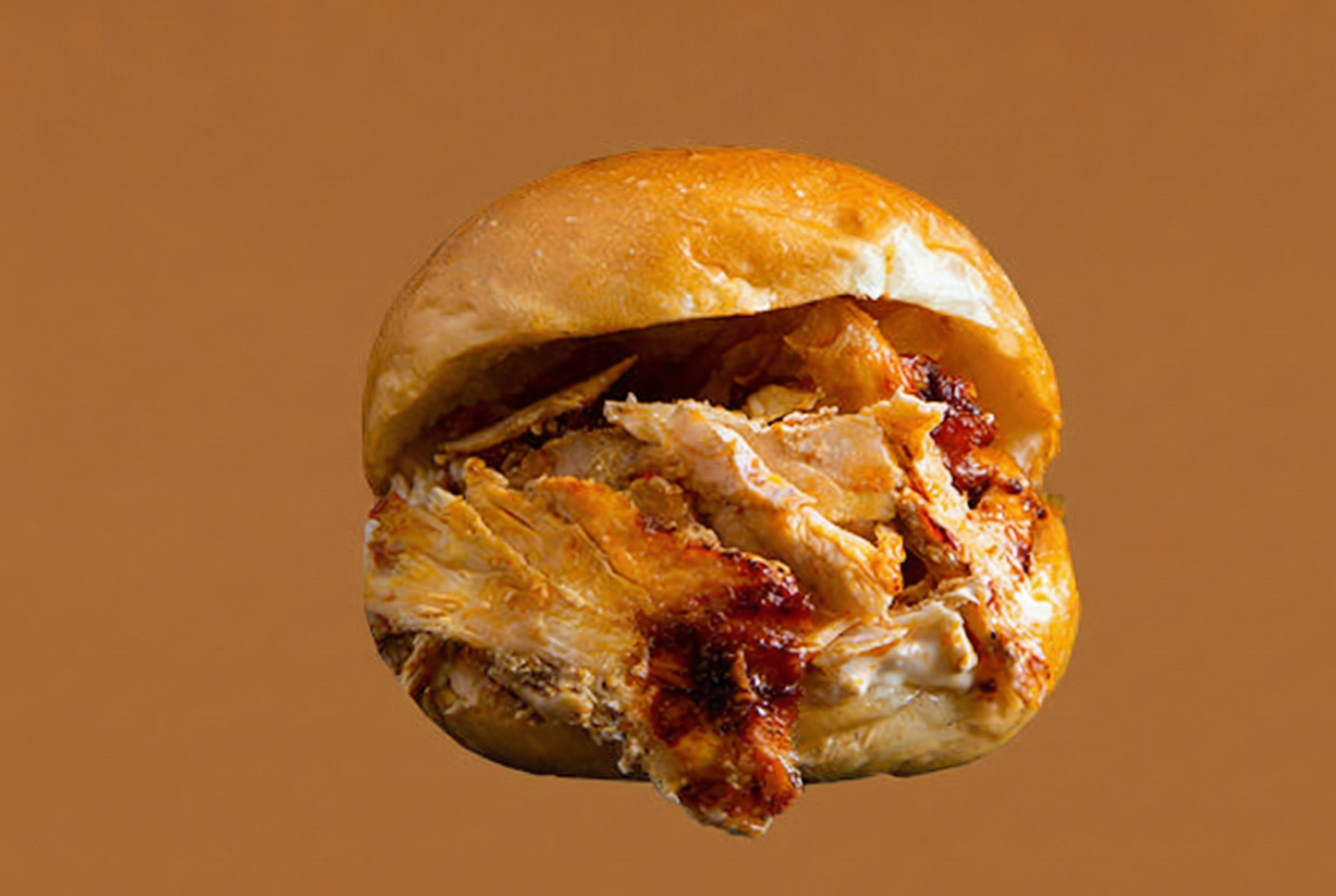 وجبة فردية شاورما