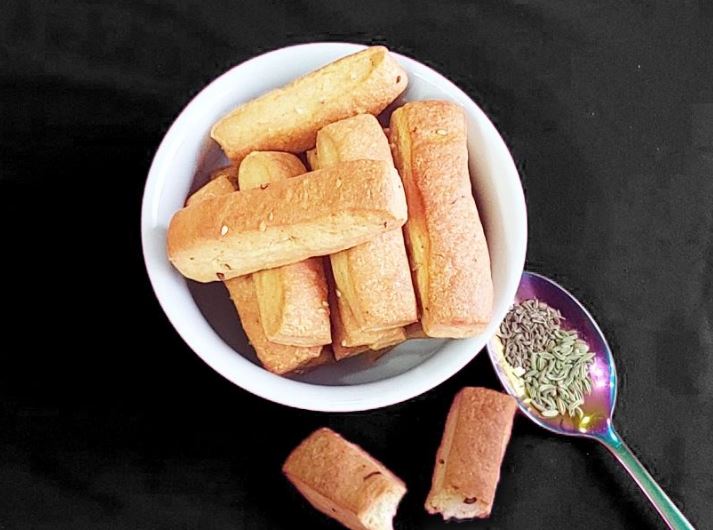 Menen (Fennel or Dates)