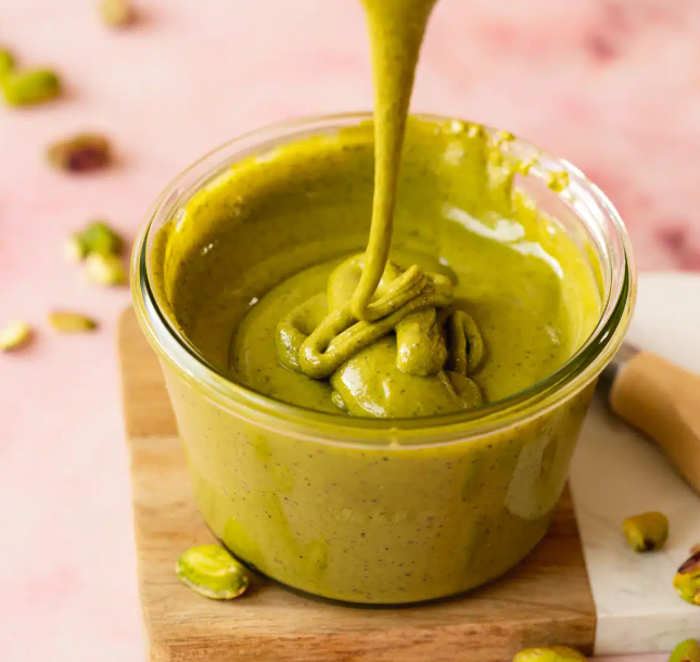 Kunafa Bowl (Family Size)