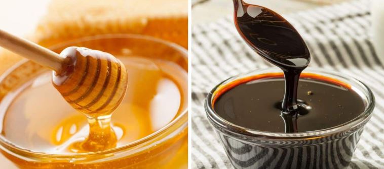 Feteer (Egyptian Flaky Flatbread)