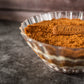 Kunafa Lotus