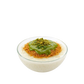 أرز بلبن 