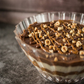 Kunafa Nutella