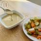 Beef Sausage Meals وجبات السجق