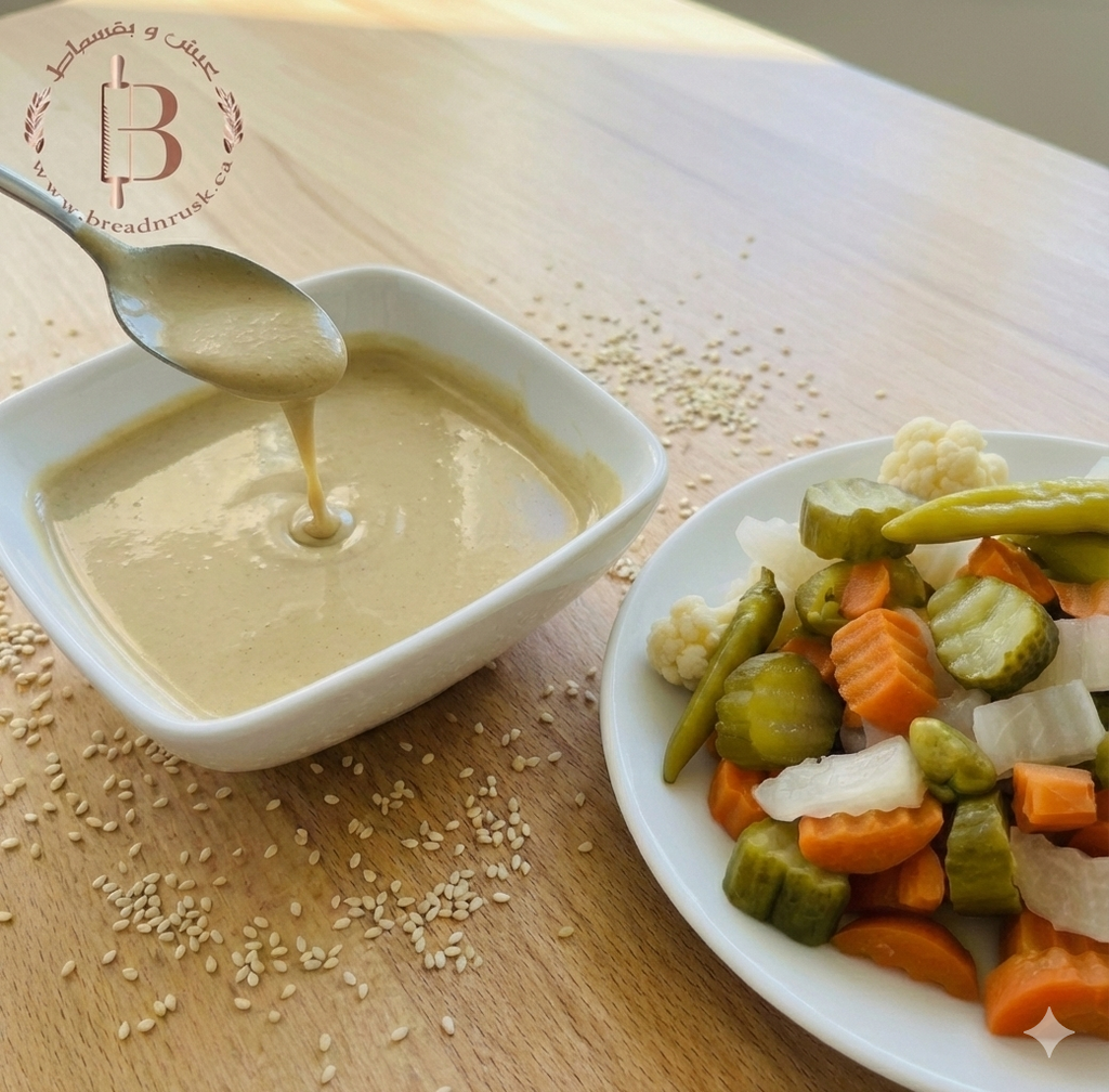 Beef Sausage Meals وجبات السجق