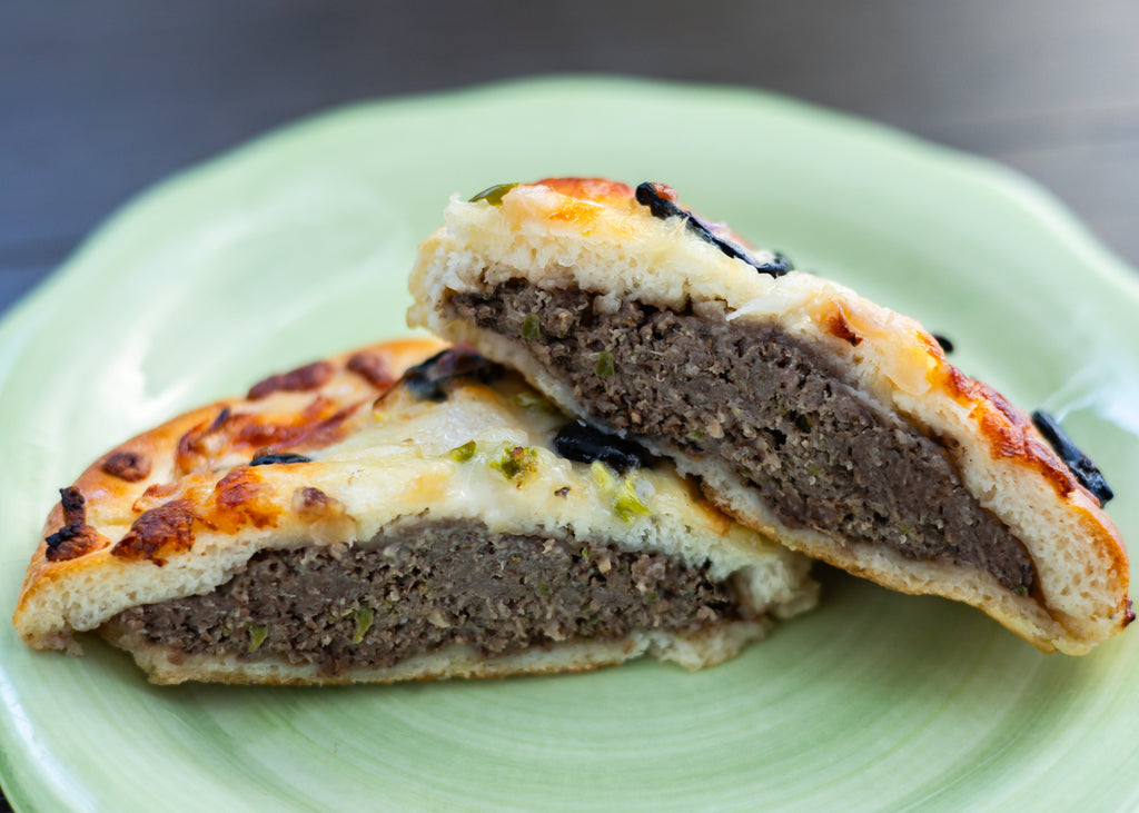 ترتيب حفلتي الشرقية للمناسبات الشرقي