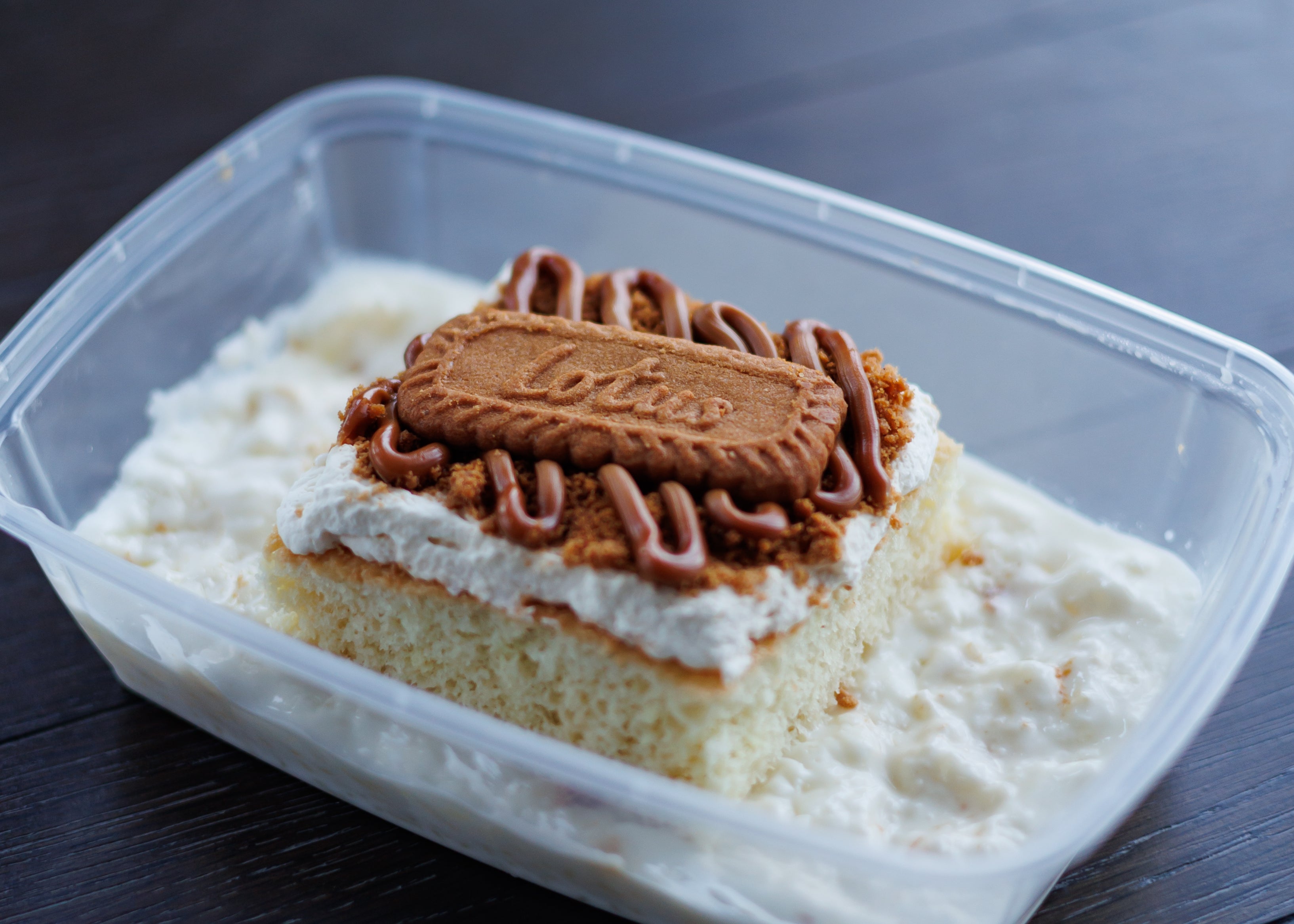 Ashtota (Rice Pudding with Milk cake)