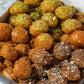 Zalabya Feast Box