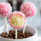 Cake Pops