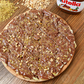 Egyptian Hot Pies(Sweet)   فطير شرقي حلو