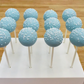 Cake Pops