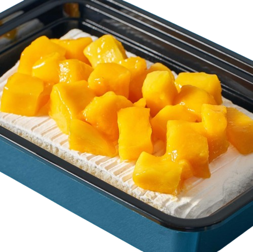 2 Mango Ashtoota