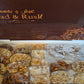 Moled Sweets Box علبة حلويات المولد