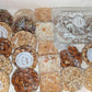 Moled Sweets Box علبة حلويات المولد