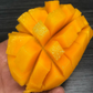 Ashtota قشطوطة