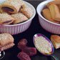 Menen (Fennel or Dates)