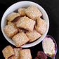 Menen (Fennel or Dates)