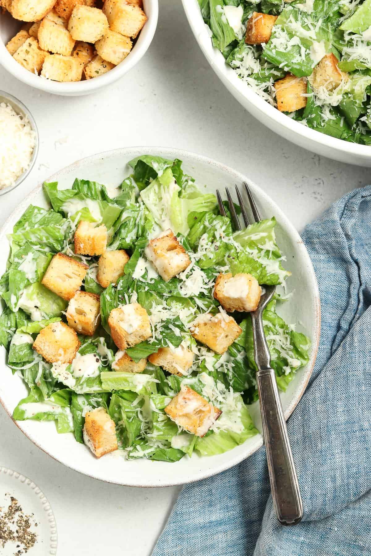 Salad