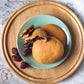 Buns قُرَص (5 Pieces)