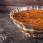 Kunafa Bowl (Family Size)