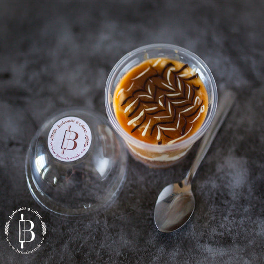 Metdalaa cup   كوب متدلعة