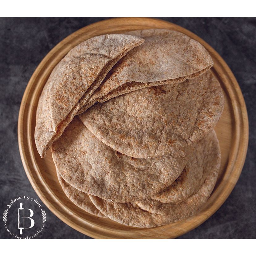 Beef Sausage Meals وجبات السجق